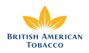 British-American-Tobacco
