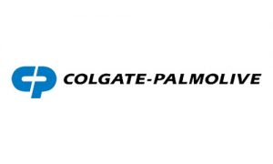 Colgate-Palmolive