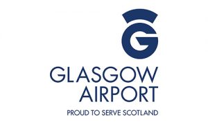 Glasgow-Airport