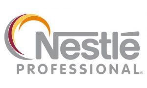 Nestle-Professional