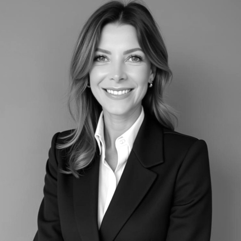 Victoria Phillips