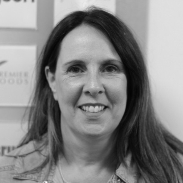 Elaine Campbell
