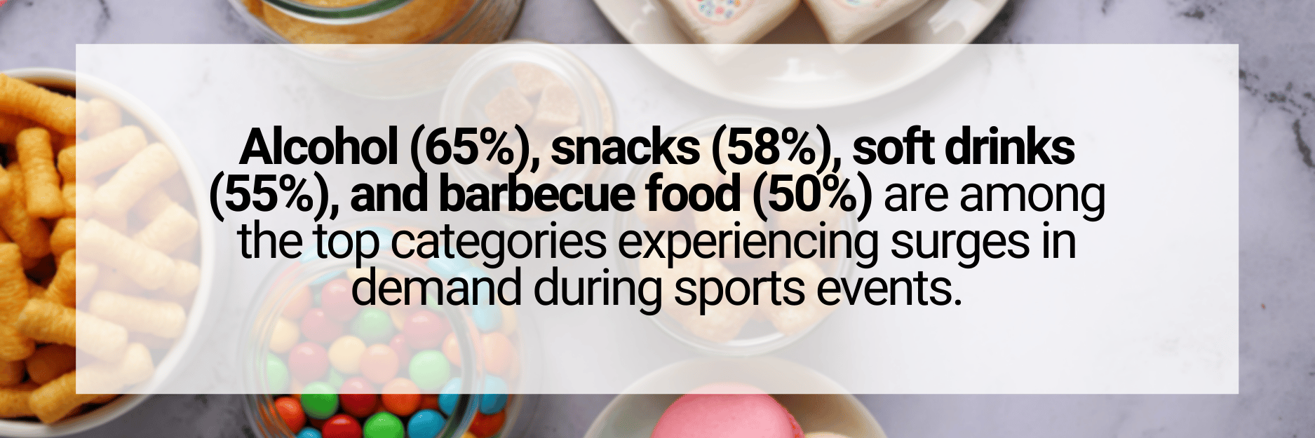 Summer of Sport 2026 How Brands and Retailers Can Capitalise BWS